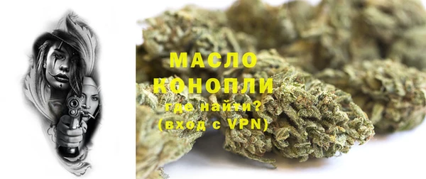 прущая мука Инсар