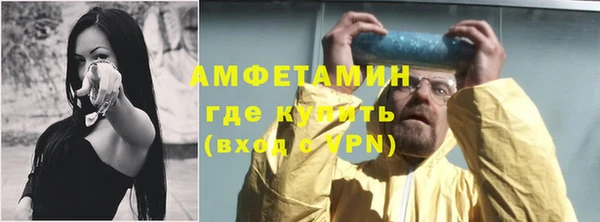 прущая мука Инсар