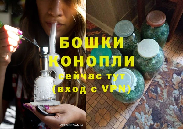 прущая мука Инсар